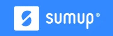 SUMUP