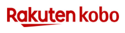 RAKUTEN KOBO