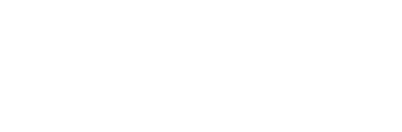Artisteek.com