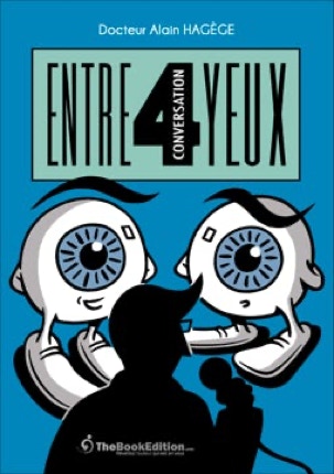 TheBookEditions.com