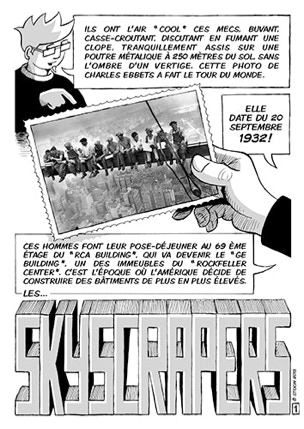 CultureZine