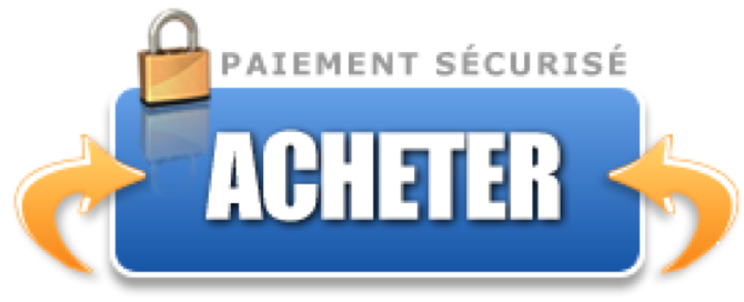 ACHETER