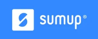 SUMUP