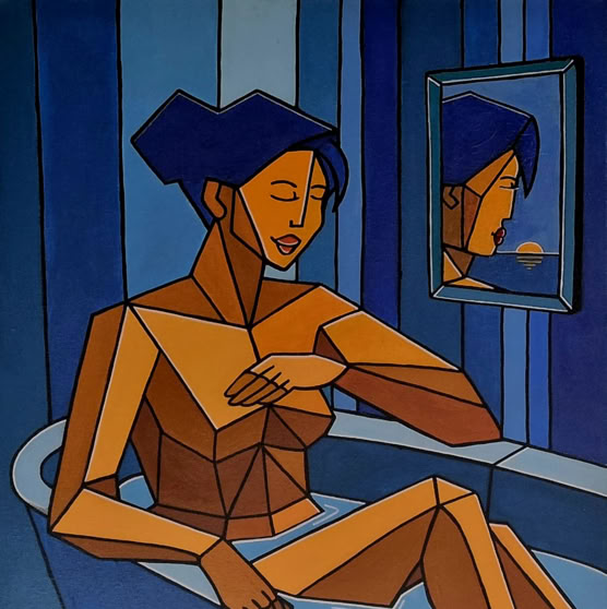 Auteur : STOON
