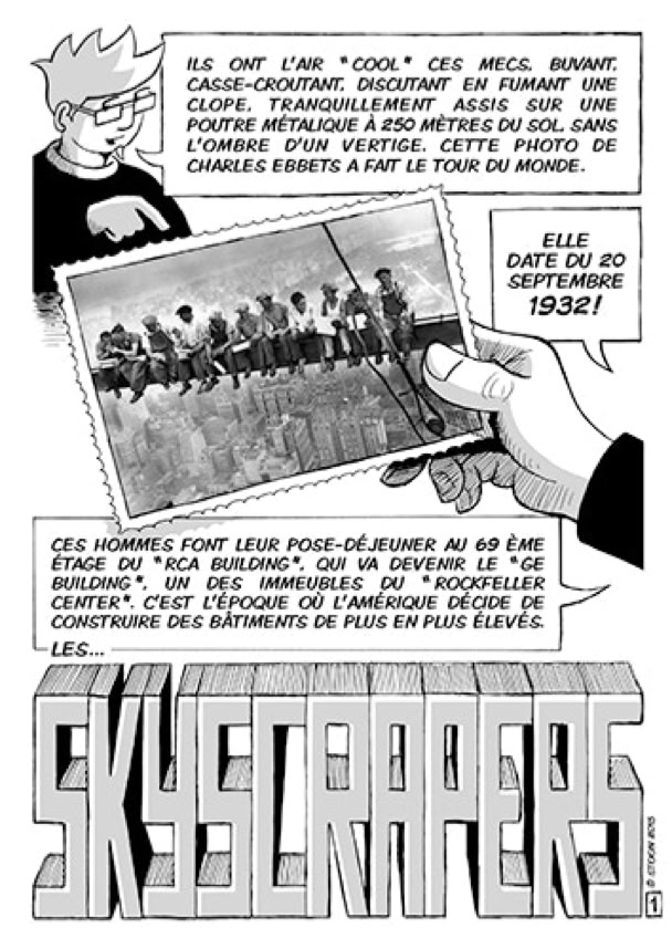 CultureZine
