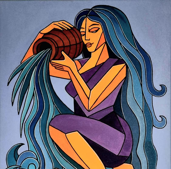 Auteur : STOON