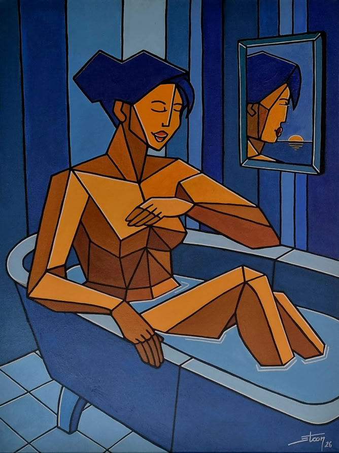 Auteur : STOON