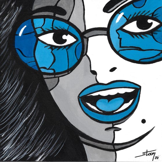 Auteur : STOON