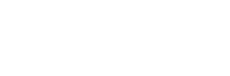 Artisteek.com