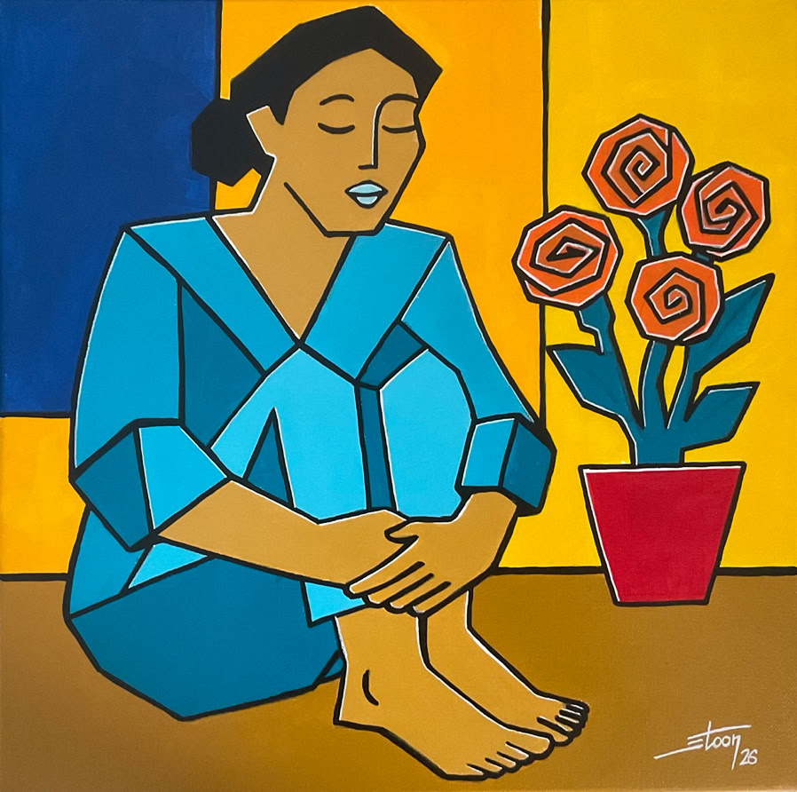Auteur : STOON