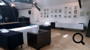 Expo Stoon Juin 2017